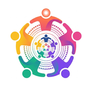 The People's Model logo